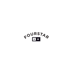 Fourstar Clothing Stockists