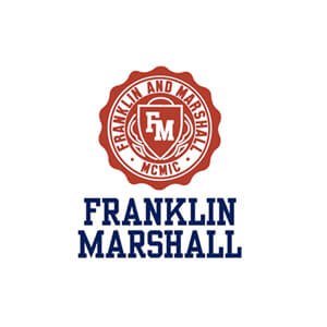 Franklin & Marshall Stockists