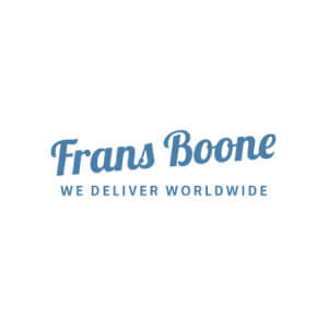Frans Boone