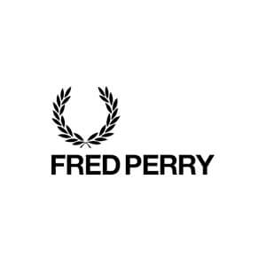 Fred Perry Stockists