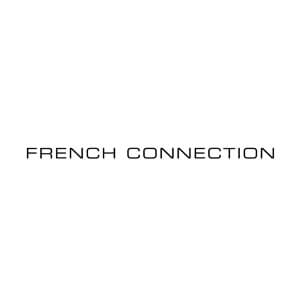 French Connection Stockists