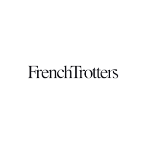 FrenchTrotters