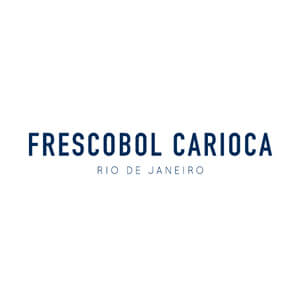 Frescobol Carioca Stockists