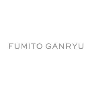 Fumito Ganryu