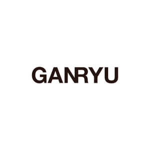 Ganryu