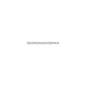 Georgina Goodman Stockists