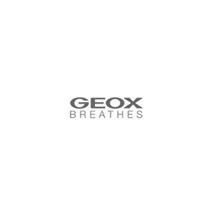Geox Stockists
