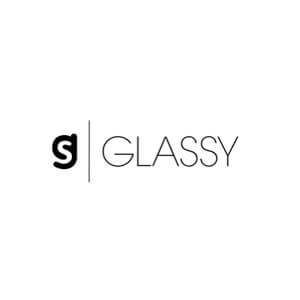 Glassy Sunhaters Stockists