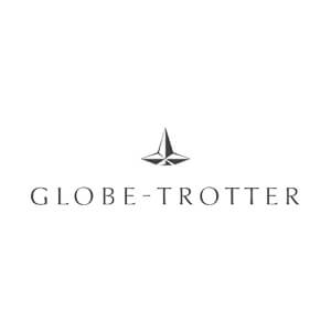 Globe Trotter Stockists