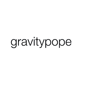 Gravity Pope