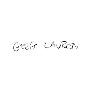 Greg Lauren Stockists