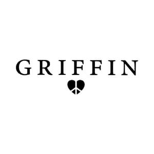Griffin Stockists