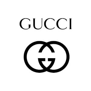 Gucci Stockists