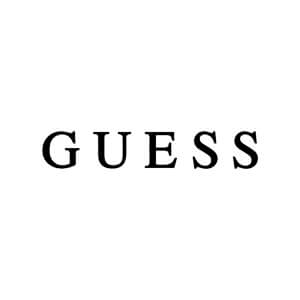 Guess Stockists