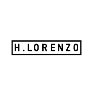 H. Lorenzo