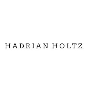 Hadrian Holtz