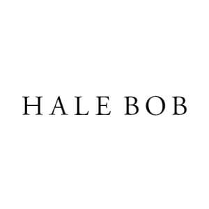 Hale Bob