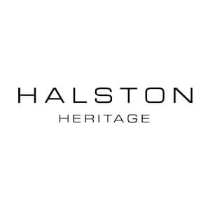 Halston Heritage Stockists