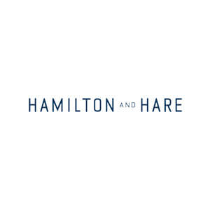 Hamilton and Hare Stockists