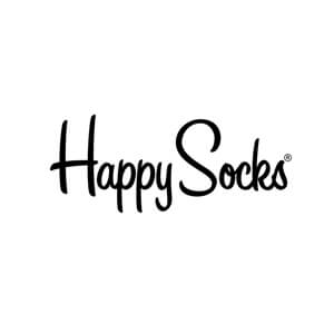 Happy Socks Stockists