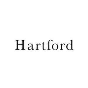 Hartford Stockists