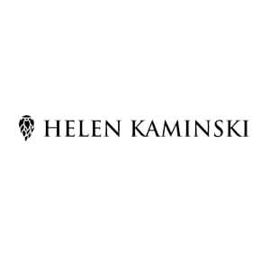 Helen Kaminski Stockists