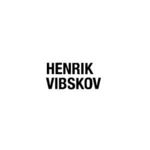Henrik Vibskov Stockists
