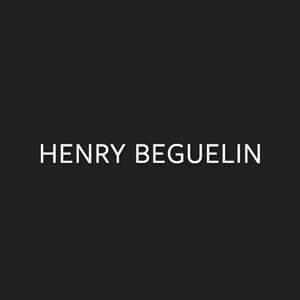 Henry Beguelin Stockists