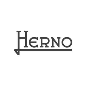 Herno Stockists