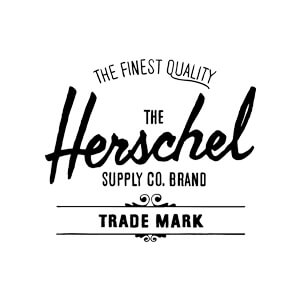 Herschel Supply Co Stockists