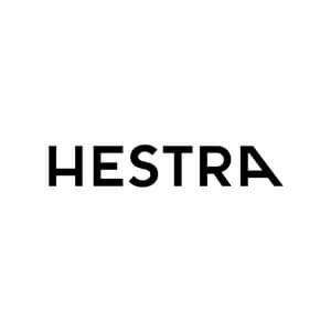 Hestra Stockists