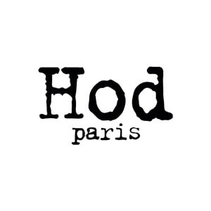 Hod Paris Stockists