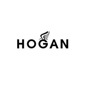 Hogan Stockists