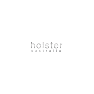 Holster
