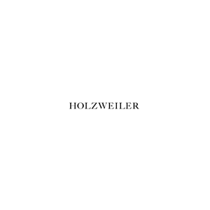 Holzweiler Stockists