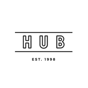 Hub Shop
