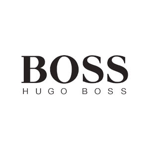 Hugo Boss Stockists