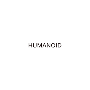 Humanoid Stockists