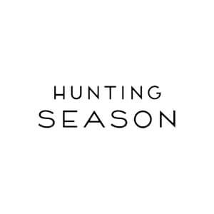Hunting Season Stockists