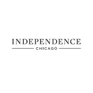 Independence Chicago