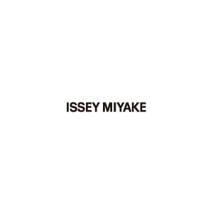 Issey Miyake Stockists
