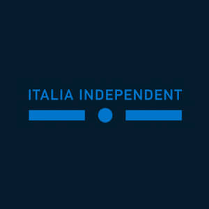 Italia Independent Stockists