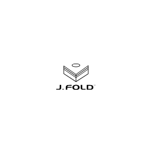 J Fold Stockists
