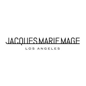 Jacques Marie Mage Stockists