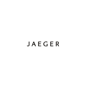 Jaeger Stockists