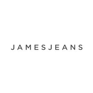 James Jeans Stockists