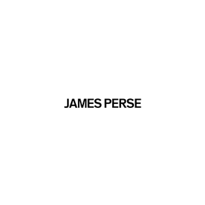 James Perse Stockists