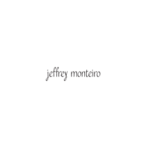 Jeffrey Monterio Stockists