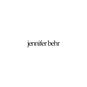Jennifer Behr Stockists
