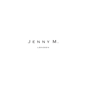 Jenny M Stockists